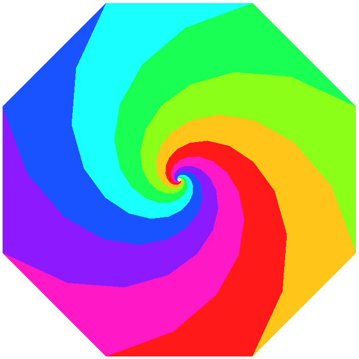 Logo.gif