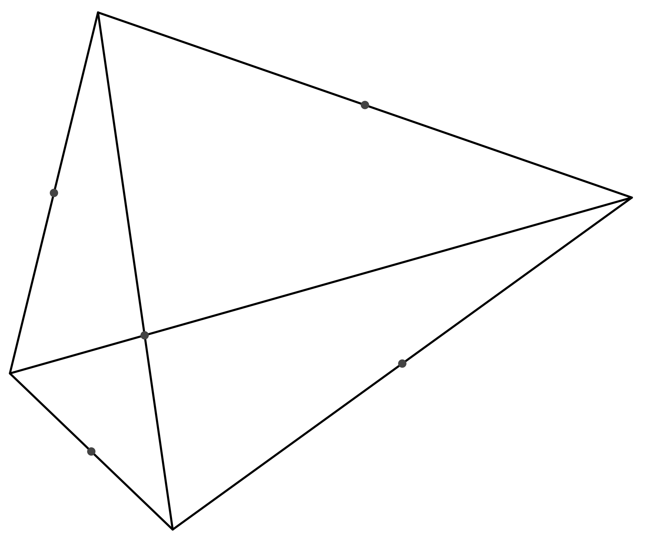 Ein Bild, das Schwarz, Dunkelheit, Astronomisches Objekt, Raum enthält.

Automatisch generierte Beschreibung