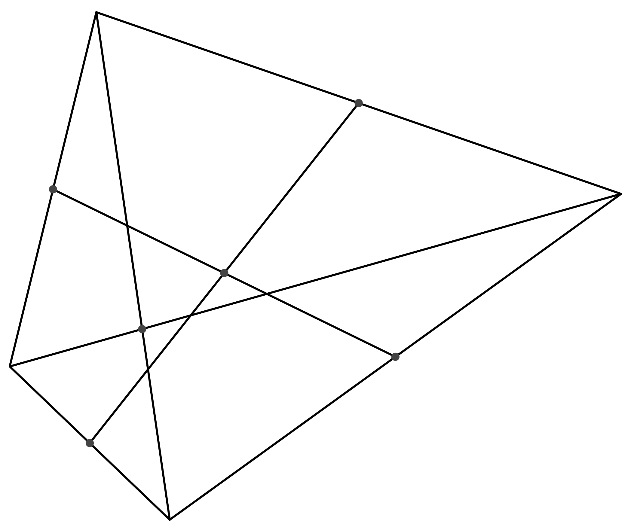 Ein Bild, das Schwarz, Dunkelheit, Astronomisches Objekt, Raum enthält.

Automatisch generierte Beschreibung