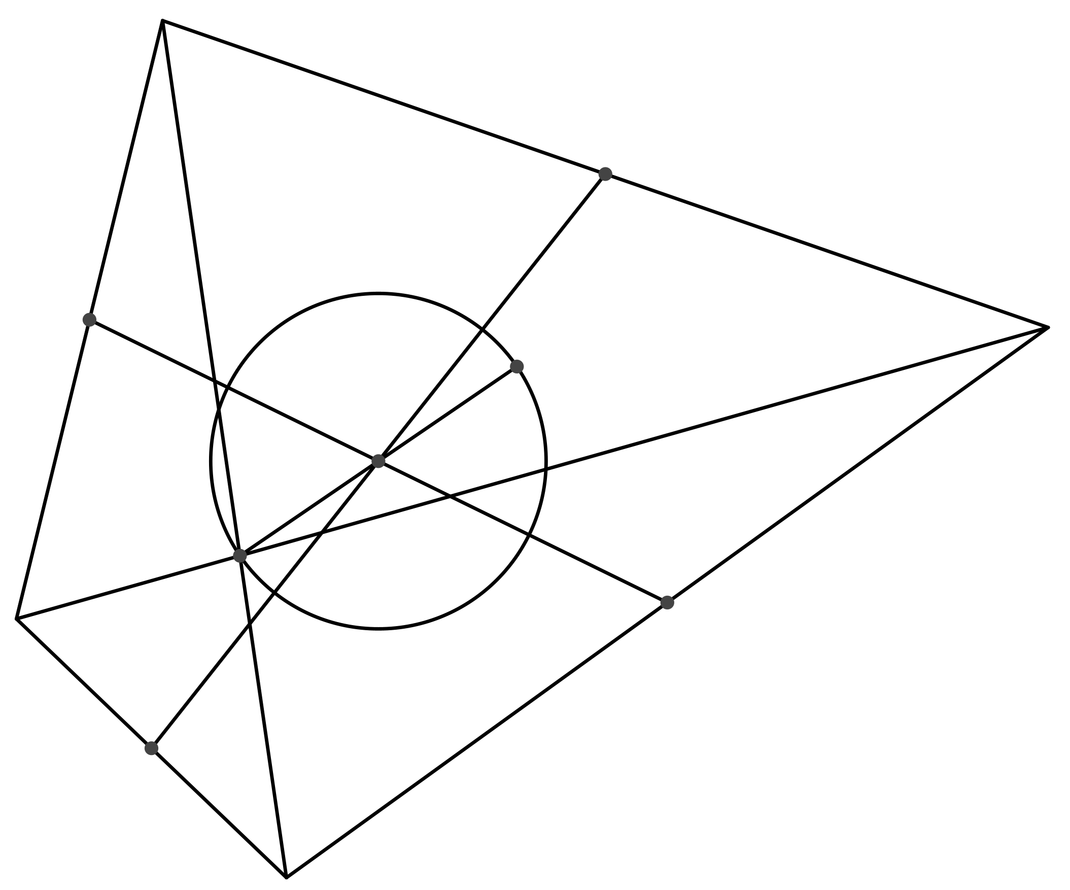 Ein Bild, das Schwarz, Astronomisches Objekt, Dunkelheit, Raum enthält.

Automatisch generierte Beschreibung