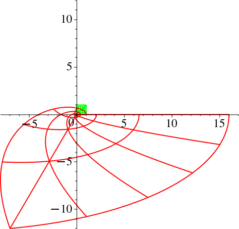 Ein Bild, das Diagramm, Reihe, Text enthält.

Automatisch generierte Beschreibung