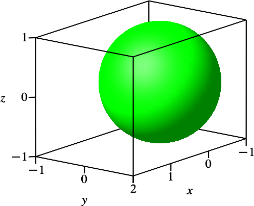 Ein Bild, das Diagramm, Design enthält.

Automatisch generierte Beschreibung