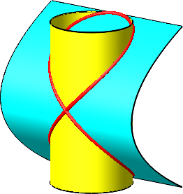 Ein Bild, das Grafiken, Clipart, Farbigkeit, Design enthält.

Automatisch generierte Beschreibung