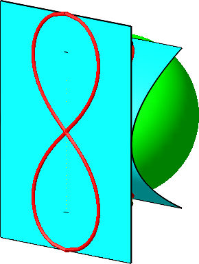 Ein Bild, das Farbigkeit, Diagramm, Grafiken, Design enthält.

Automatisch generierte Beschreibung