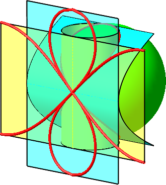 Ein Bild, das Farbigkeit, Diagramm, Design enthält.

Automatisch generierte Beschreibung