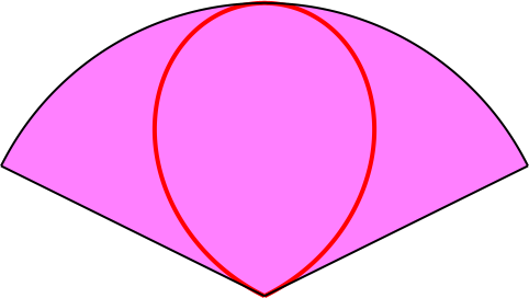 Ein Bild, das pink, Farbigkeit, Flieder, Magenta enthält.

Automatisch generierte Beschreibung