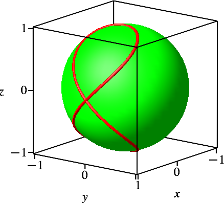 Ein Bild, das Diagramm, Farbigkeit, Kreis enthält.

Automatisch generierte Beschreibung