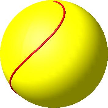 Ein Bild, das Ball enthält.

Automatisch generierte Beschreibung