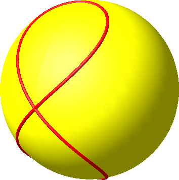 Ein Bild, das Ball enthält.

Automatisch generierte Beschreibung