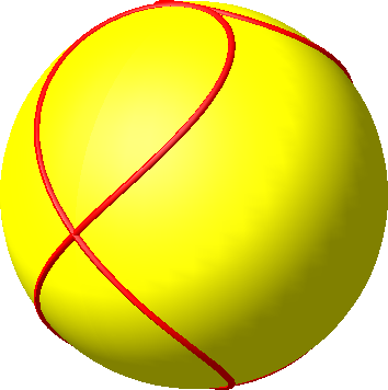 Ein Bild, das Ball enthält.

Automatisch generierte Beschreibung