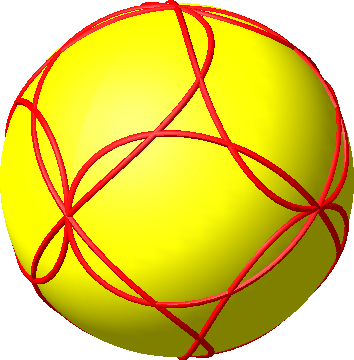 Ein Bild, das Kugel, Ball enthält.

Automatisch generierte Beschreibung