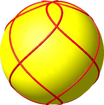 Ein Bild, das Ball, Fußball, Kugel enthält.

Automatisch generierte Beschreibung