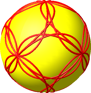 Ein Bild, das Ball, Kugel, Farbigkeit, Kreis enthält.

Automatisch generierte Beschreibung