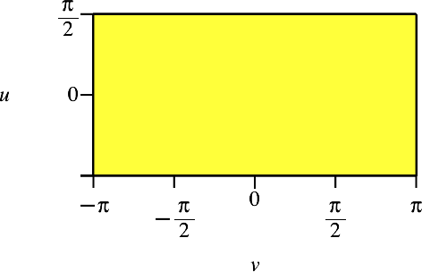 Ein Bild, das Screenshot, Diagramm, Text, Rechteck enthält.

Automatisch generierte Beschreibung