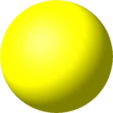 Ein Bild, das Ball, gelb enthält.

Automatisch generierte Beschreibung