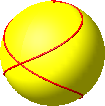 Ein Bild, das Ball enthält.

Automatisch generierte Beschreibung
