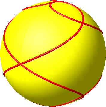 Ein Bild, das Ball enthält.

Automatisch generierte Beschreibung