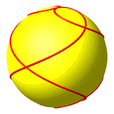 Ein Bild, das Ball enthält.

Automatisch generierte Beschreibung