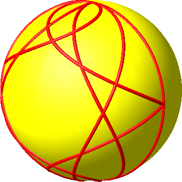 Ein Bild, das Ball, Kugel enthält.

Automatisch generierte Beschreibung