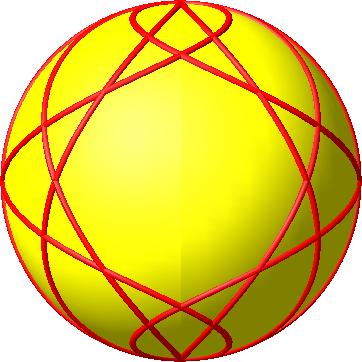 Ein Bild, das Ball, Kugel, Farbigkeit enthält.

Automatisch generierte Beschreibung