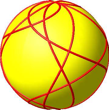 Ein Bild, das Ball, Kugel enthält.

Automatisch generierte Beschreibung