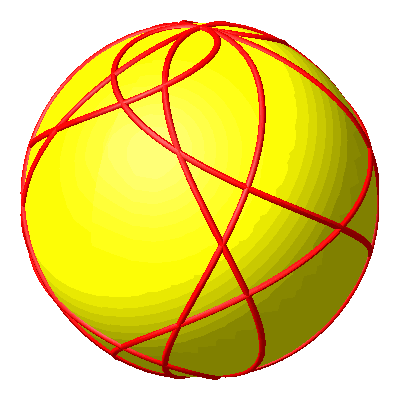 Ein Bild, das Kugel, Ball enthält.

Automatisch generierte Beschreibung