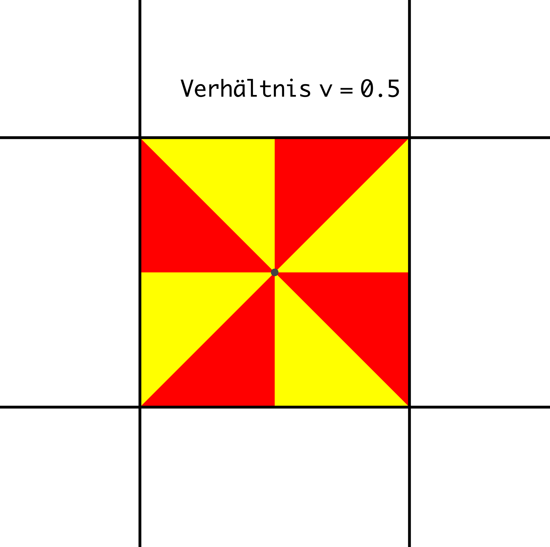 Ein Bild, das Farbigkeit, gelb, Quadrat, Rechteck enthält.

Automatisch generierte Beschreibung