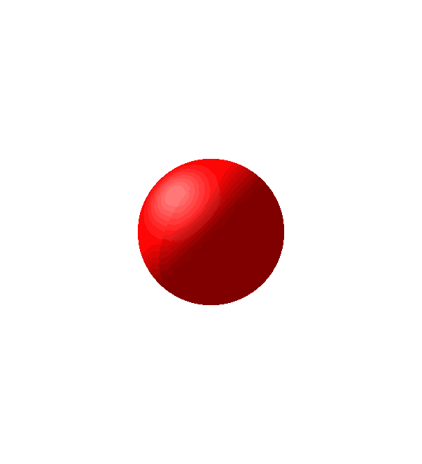 Ein Bild, das Ball enthält.

Automatisch generierte Beschreibung