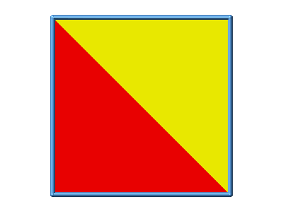 Ein Bild, das Rechteck, Flagge, Farbigkeit, Reihe enthält.

Automatisch generierte Beschreibung