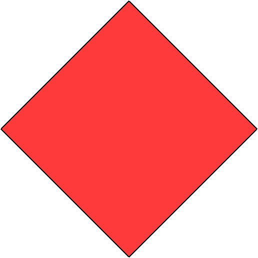 Ein Bild, das rot, Design enthält.

Automatisch generierte Beschreibung