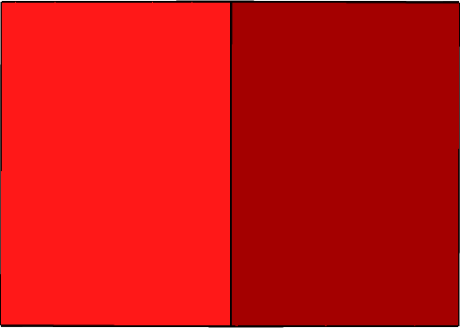 Ein Bild, das Screenshot, rot, Rechteck, Quadrat enthält.

Automatisch generierte Beschreibung