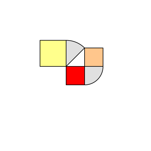 Ein Bild, das Diagramm, Design enthält.

Automatisch generierte Beschreibung