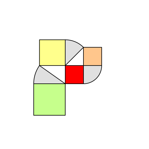 Ein Bild, das Diagramm, Design enthält.

Automatisch generierte Beschreibung