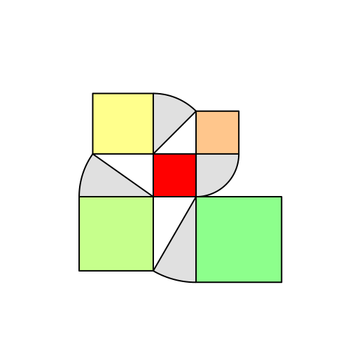 Ein Bild, das Diagramm, Design enthält.

Automatisch generierte Beschreibung