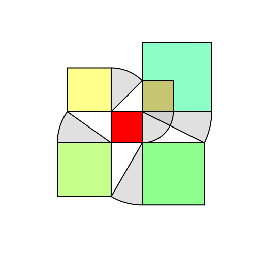 Ein Bild, das Diagramm, Design enthält.

Automatisch generierte Beschreibung