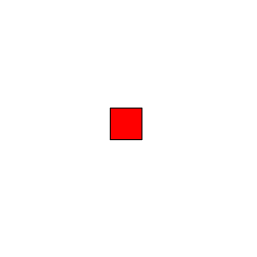 Ein Bild, das Design enthält.

Automatisch generierte Beschreibung