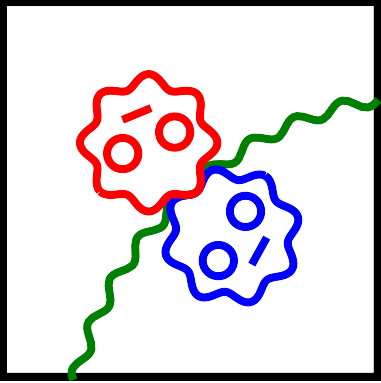 Logo.jpg