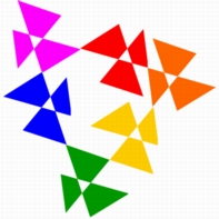 Logo06.jpg