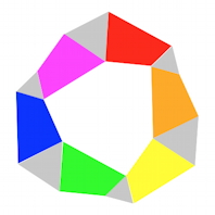 Logo06.jpg