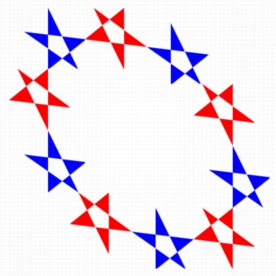 Logo08.jpg