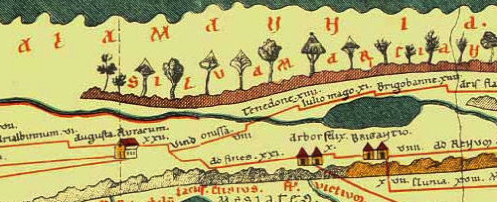 640.jpg