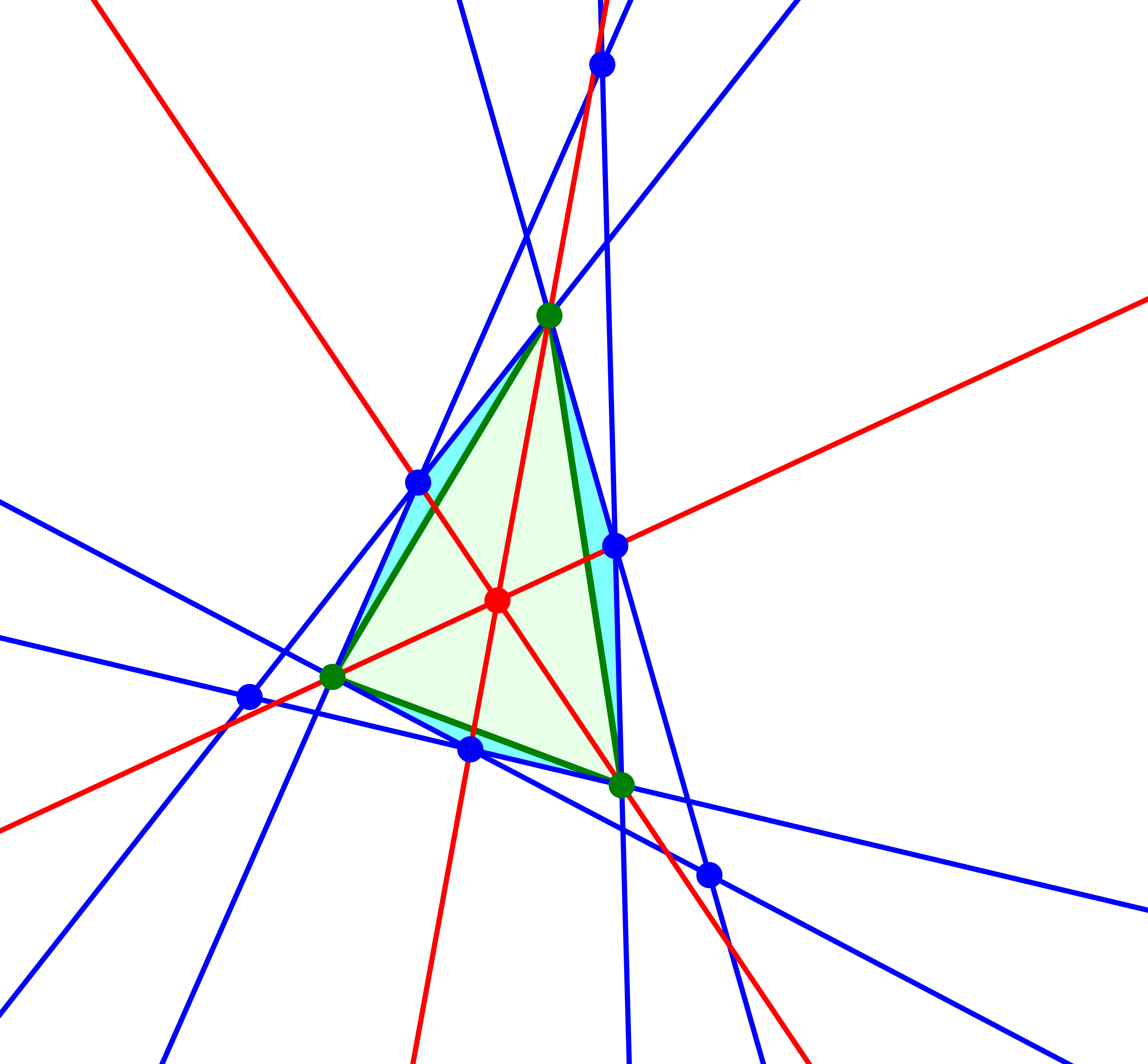 Ein Bild, das Beitrag, farbig, Laser enthält.

Automatisch generierte Beschreibung