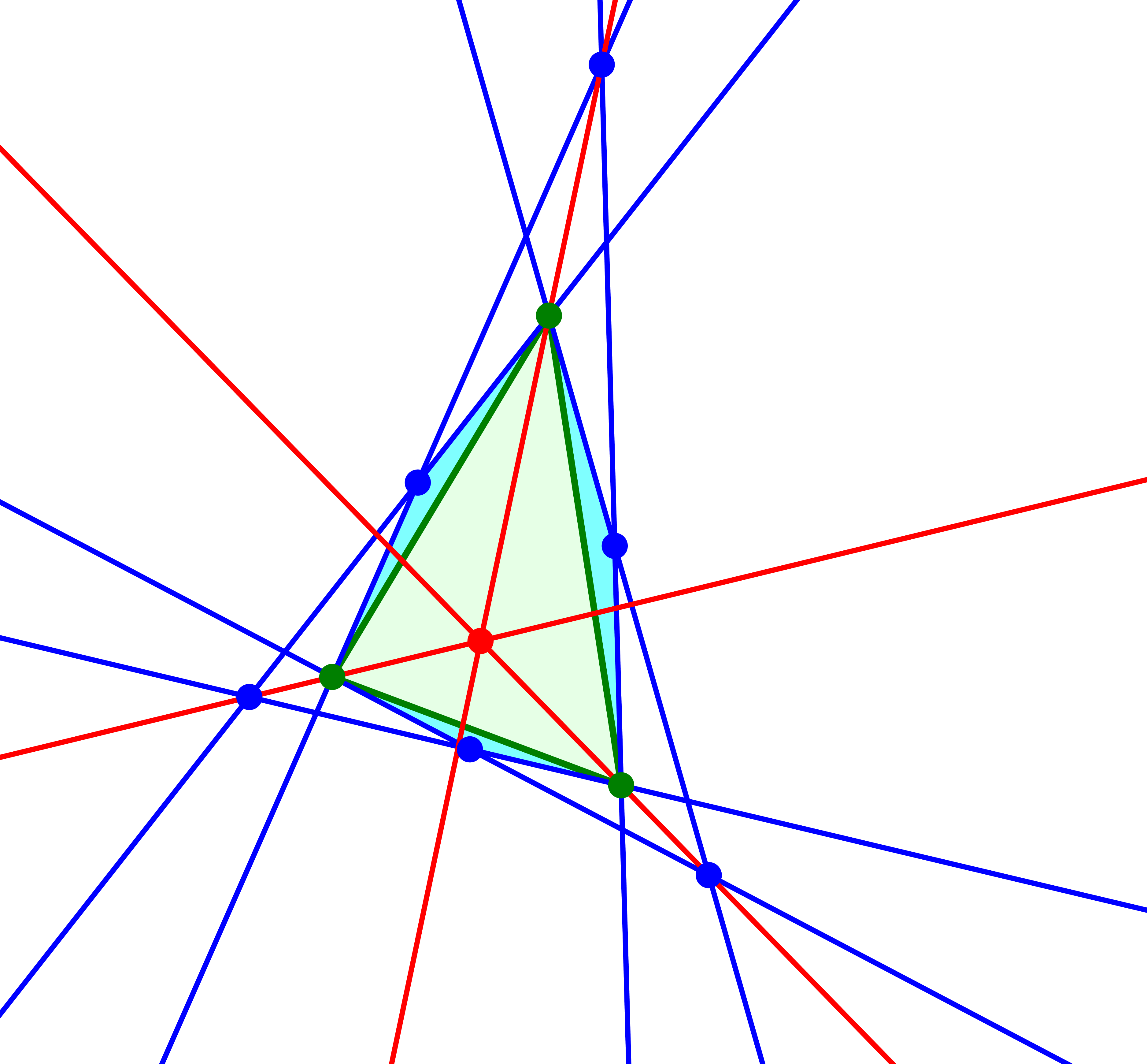 Ein Bild, das Beitrag, Laser, farbig enthält.

Automatisch generierte Beschreibung