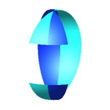 Logo.jpg
